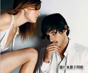 ͵鲻ױֵ