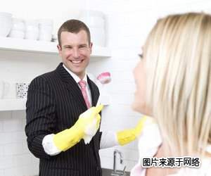 ɶǻ