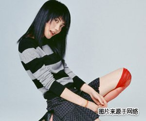 12ʧ