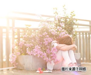 12ʧ