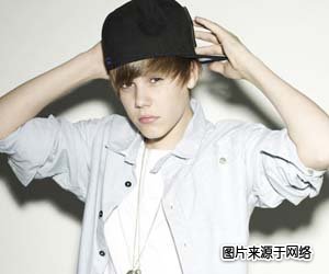 12Ůʲô