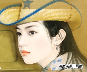 12˭а鸴ʹ߻