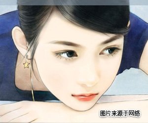 12˭а鸴ʹ߻