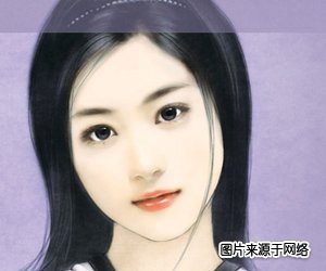 12˭а鸴ʹ߻