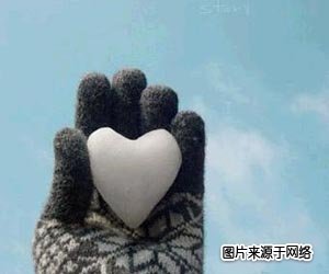 12߳ڶ