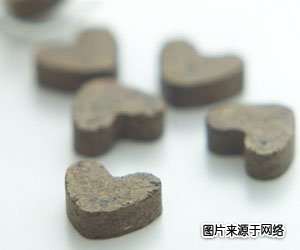 12߳ڶ