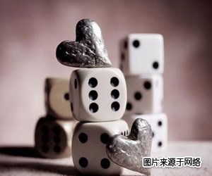 12߳ڶ