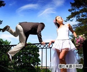 óӪ