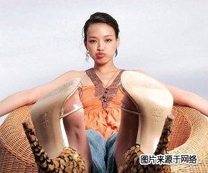 ƽ12Ů氮