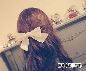 12ΰѾ