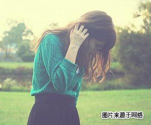12ΰѾ