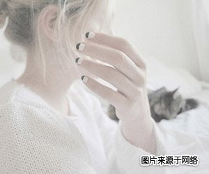 12ΰѾ