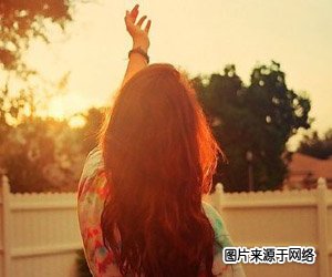 12ΰѾ