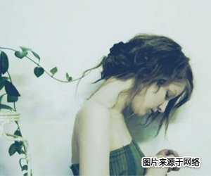 12ΰѾ
