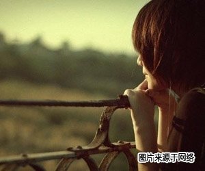 12ΰѾ