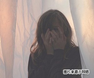 Ŀѿ
