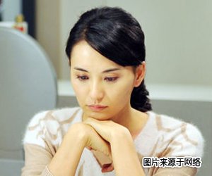 12Ůմں氮