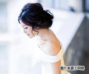 抗拒格差婚的星座女