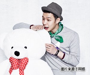 12˼֪
