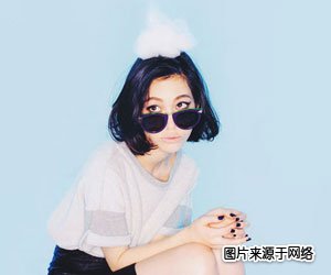 ¸ҵ׷е12Ů
