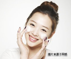 밮Ů