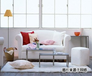 12밮