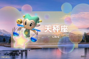 ǰˣ611գ˫ˣƣЫ