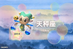 ǰˣ625գΣ˫Ҹ