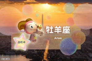 ǰˣ715գз