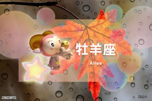 ǰˣ924գæµ˫죬