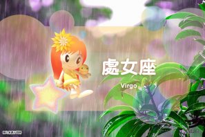 ǰˣ1115գзΪѣŮæµ