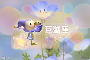 ǰˣ1117գзգЫϾ˫æ