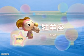 ǰˣ1125գ̤ʵܴ죬ˮƿ