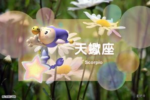 �ǰ����ˣ�1��8�գ���˫���������ģ���Ů���й��ǣ���Ы��ʧ��