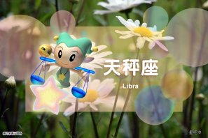 �ǰ����ˣ�1��25�գ�����з�����ᣬ��������У�ˮƿ���Ѱ�