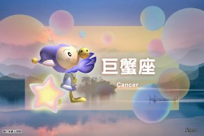 �ǰ����ˣ�2��14�գ�����з������ã�ˮƿ���ź���˫��������