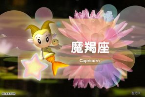 �ǰ����ˣ�2��20�գ���Ħ�������壬ˮƿ���г̸ϣ���������ɫ