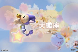 �ǰ����ˣ�4��7�գ����������ֹۣ�˫��������ã���Ы��������