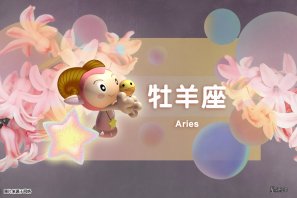 �ǰ����ˣ�4��12�գ����������֣̿���з�����У�����������