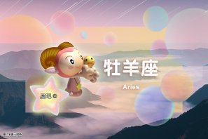�ǰ����ˣ�5��6�գ���������̤ʵ����ţ�����棬˫�����¶�