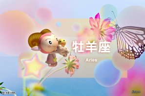�ǰ����ˣ�5��11�գ�������������˫�������ʨ��������