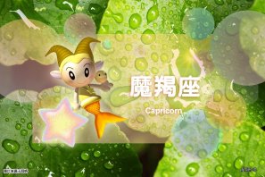 �ǰ����ˣ�5��12�գ���Ħ�����д��ۣ�˫�������֣�˫��������