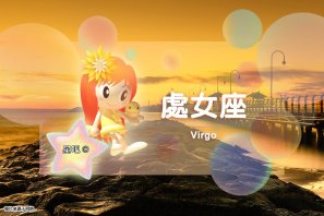 �ǰ����ˣ�5��26�գ���˫�������ˣ���Ů��ʧ�䣬˫������ί��