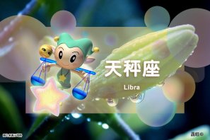 �ǰ����ˣ�9��10�գ���������̫�ƽϣ���������ģ�˫���������