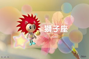 �ǰ����ˣ�9��30�գ���˫������ɥ��ʨ����æµ��ˮƿ�������