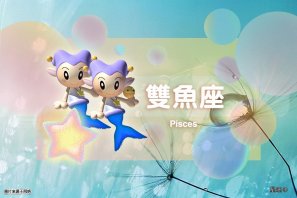 �ǰ����ˣ�10��5�գ���ʨ������������������̫�ۣ�˫����Ҫ����