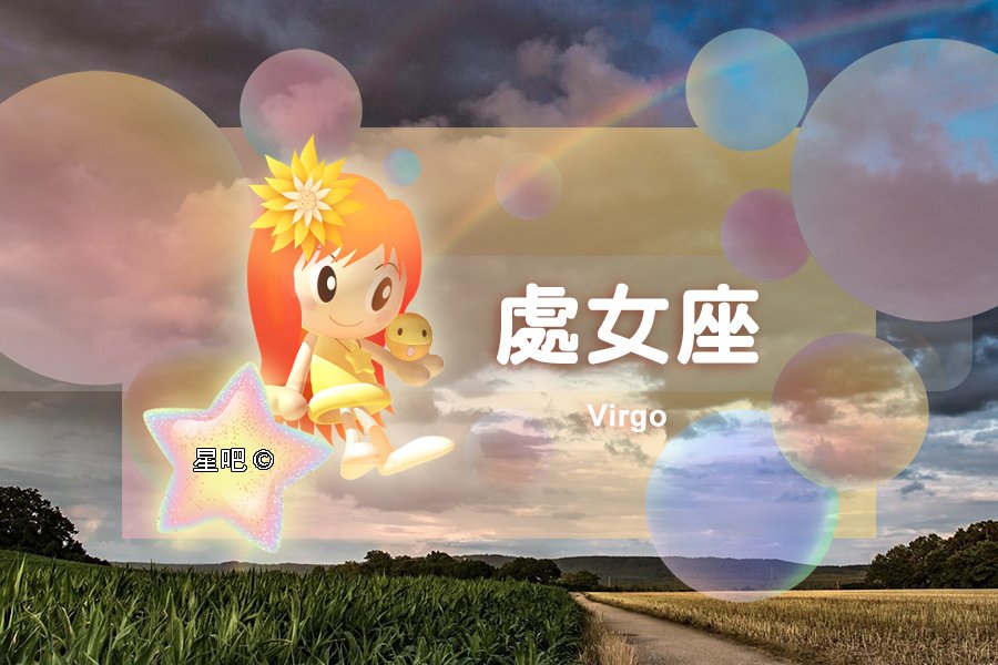�ǰ����ˣ�11��1�գ�����Ů�����ɣ���������ģ�����������